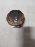 Kolben BMW 5 (G30) 540 i 8637807