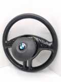 Lenkrad BMW X5 (E70) 6755737