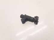 Düsenstöcke Peugeot 206 Schrägheck (2A/C) 0280155794