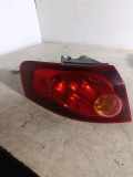 Rückleuchte links Fiat Croma (194) 51727250