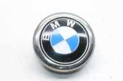 Griff zum Öffnen des Kofferraums BMW 1 (F20) 118 d 7248535