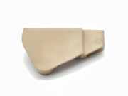 Zierleiste Jaguar XK 8 Coupe (X100) GJE4747AA