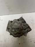 Kondensatpumpe Klimaanalge MAZDA 3 (BK) 1.6 DI Turbo 1255