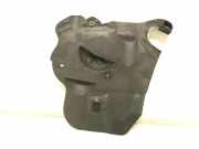 Zahnriemenabdeckung MERCEDES-BENZ E (W212) E 350 CDI (212.025) A6420103467