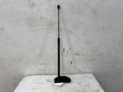 Heckklappe Gasdruckfeder links OPEL VIVARO Furgon 1.6 CDTI 39122135