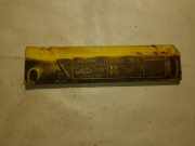 Schalter für Warnblinker Volvo XC60 I (156) 27R030011