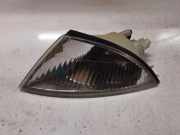 Blinker vorne links MITSUBISHI CARISMA Sedan (DA_) 1.9 TD (DA4A) MB952157