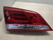 Heckklappenleuchte links HYUNDAI i40 (VF) 1.7 CRDI 924033Z6