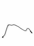 Oil Filler Pipe VW TRANSPORTER IV Furgon (70XA) 1.9 TD