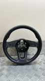 Lenkrad Audi A4 Avant (8W, B9) 8W0419091E
