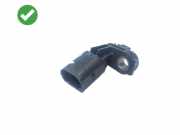 Sensor für ABS rechts vorne Audi A1 Sportback (GBA) WHT003861