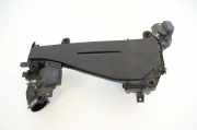 Luftfilterkasten INFINITI M30 M30d