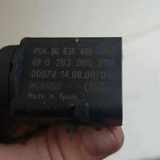 Beschleunigungssensor