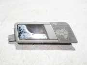 Türöffner innen links hinten Audi A2 (8Z) 8Z0839019