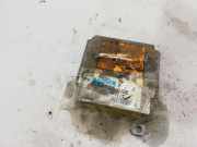 Airbag-Steuergerät TOYOTA AVENSIS VERSO (_M2_) 2.0 D (CLM20_) 8917044050