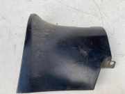 Schwellenverkleidung hinten links AUDI A6 (4B2, C5) 2.5 TDI 4B0853579