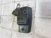 Türschloss rechts hinten VW Transporter T4 Fahrgestell () 701843604A