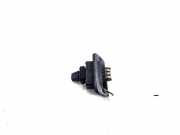 Türstecker kontaktieren VW CADDY III Furgon (2KA, 2KH, 2CA, 2CH) 1.9 TDI 2k0907438