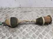 Antriebswelle vorne links SEAT ARONA (KJ7) 1.0 TSI 2Q0407271CA