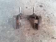 Halter für Bremssattel BMW X5 (E70)