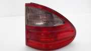 Lampenträger Heckleuchte rechts Mercedes-Benz E-Klasse (W210) A2108205464