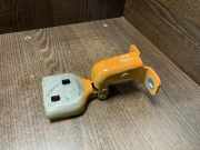 Türscharnier vorne rechts Renault Master III Kasten (FV) 804000006R