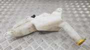 Fensterwaschtank OPEL ZAFIRA A (F75_) 2.2 DTI 16V