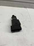 Sensor für Gaspedalstellung VW Sharan (7M) 1J0945511A