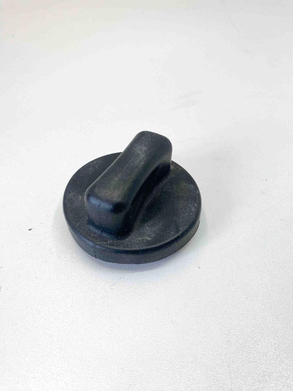 Tankklappe Mercedes-Benz SL (R129) 2204700705