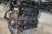 Motor ohne Anbauteile (Benzin) VW Transporter T5 Kasten ()