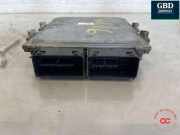 Verkleidung Scheinwerfer links Ford Transit Custom V362 Kasten (FY, FZ) 2076579