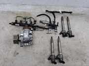 Kraftstoffpumpe Ford Focus IV (HN) 9818034380