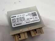 Einparkhilfe PDC Steuergerät BMW 5 Touring (G31) 520 d 5A130F8