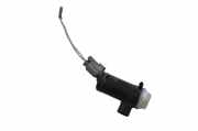 Wischwassertankmotor SUBARU XV (_GP_) 2.0 D AWD 205234