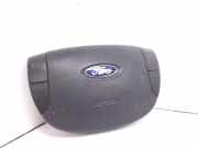 Schleifring Airbag Ford Galaxy (WGR) 7M5880201