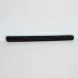 Türpolsterverkleidung hinten links AUDI A8 D3 (4E2, 4E8) 3.0 4E0867419H