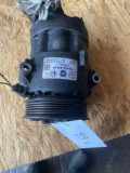 Kondensatpumpe Klimaanalge FIAT 500L (351_, 352_) 1.3 D Multijet 01141154