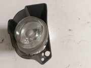 Nebelscheinwerfer links vorne Mazda 626 III (GD) 11441977