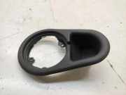 Andere Verkleidungsteile BMW 3 (E30) 324 td