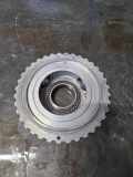 Getriebelager BMW 3 Touring (F31) 320 d xDrive 51463592