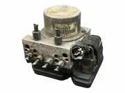 ABS Hydraulikblock NISSAN JUKE (F15) 1.5 dCi TD8405