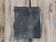 Klimakondensator Alfa Romeo 166 (936)