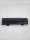Andere Teile des Innenraums BMW 3 Gran Turismo (F34) 325 d 9218562