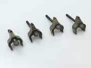 Dichtung für Düsenhalter BMW X1 (E84)