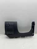 Armaturenbrett Verkleidung unten RENAULT MEGANE IV Grandtour (K9A/M_) 1.5 dCi 90 689216648R
