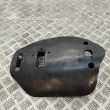 Gabelschutz BMW X7 (G07) xDrive40d M Sport 6877044