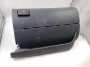 Handschuhfach Seat Toledo II (1M) 1M1857104