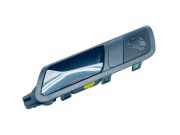 Türöffner innen links hinten VW Passat B7 Alltrack (36, B7) 3C4839113P