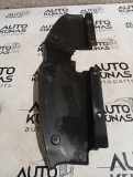 Anzeigetafel Rahmen CITROËN C4 Grand Picasso I (UA_) 1.6 HDi 9654195380