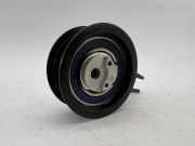 Riemenspanner AUDI 80 (8C, B4) 1.9 TDI 028109243